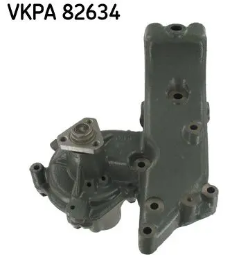 VKPA82634 