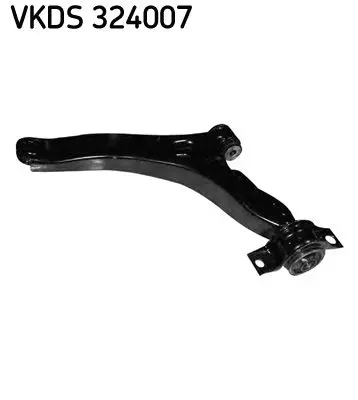VKDS 324007 Рычаг независимой подвески
