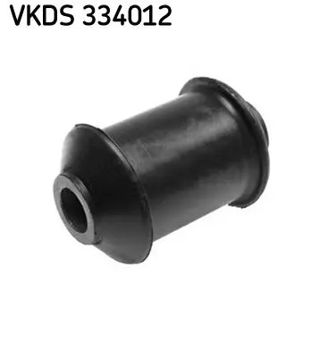 SKF VKDS334012 Подвеска, рычаг независимой