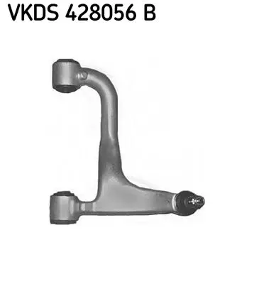 SKF VKDS428056B Рычаг независимой подвески