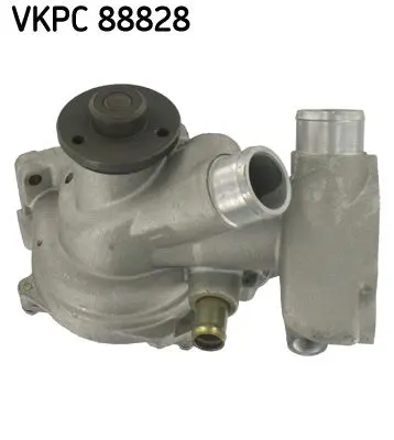 VKPC88828 
