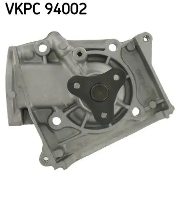 SKF VKPC94002 Насос