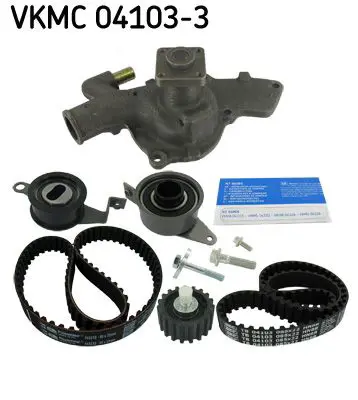 VKMC041033 