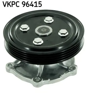 VKPC96415 