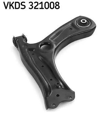 VKDS 321008 Рычаг независимой подвески