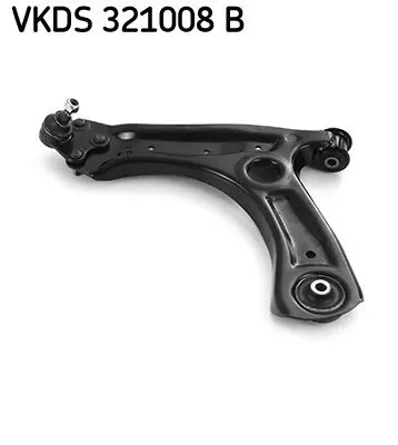 SKF VKDS321008B Рычаг независимой подвески