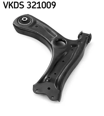 VKDS 321009 Рычаг независимой подвески