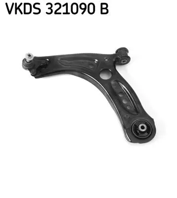 SKF VKDS321090B Рычаг независимой подвески
