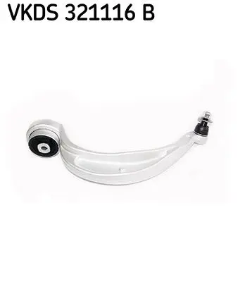SKF VKDS321116B Рычаг независимой подвески