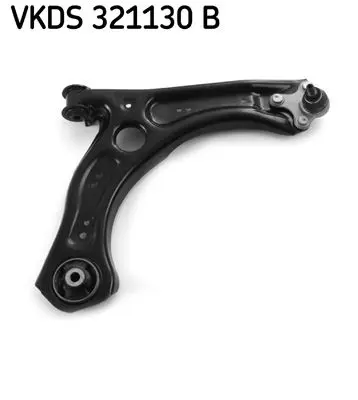 VKDS 321130 B Рычаг независимой подвески
