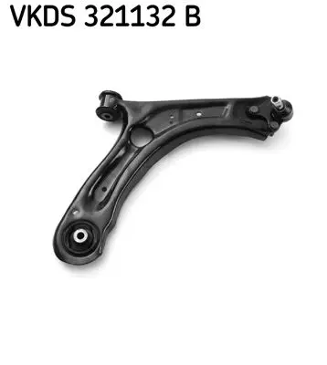 SKF VKDS321132B Рычаг независимой подвески