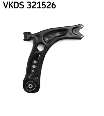 SKF VKDS321526 Рычаг независимой подвески