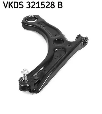 VKDS 321528 B Рычаг независимой подвески