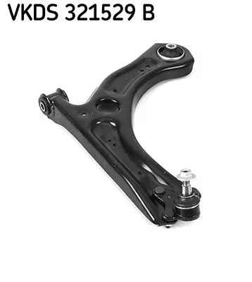 VKDS 321529 B Рычаг независимой подвески