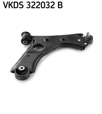 SKF VKDS322032B Рычаг независимой подвески