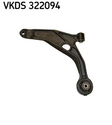 SKF VKDS322094 Рычаг независимой подвески