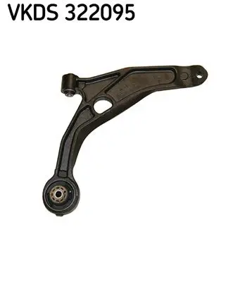 VKDS 322095 Рычаг независимой подвески