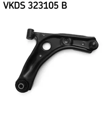SKF VKDS323105B Рычаг независимой подвески