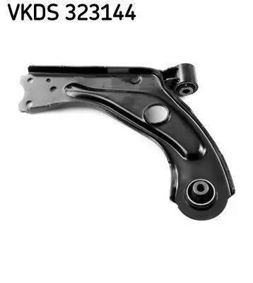 SKF VKDS323144 Рычаг независимой подвески