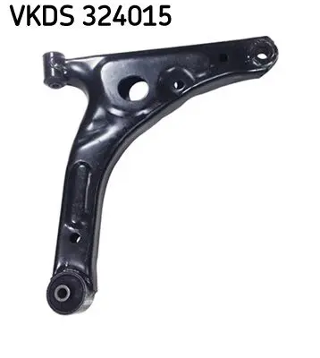 VKDS 324015 Рычаг независимой подвески
