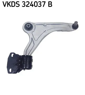 VKDS 324037 B Рычаг независимой подвески