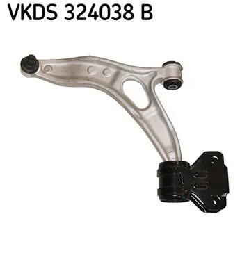 SKF VKDS324038B Рычаг независимой подвески