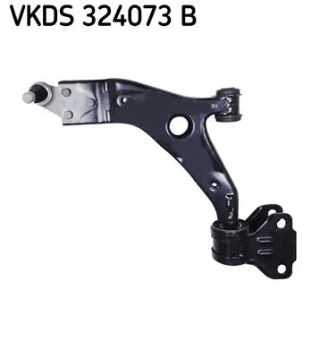 VKDS 324073 B Рычаг независимой подвески