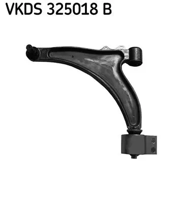 SKF VKDS325018B Рычаг независимой подвески