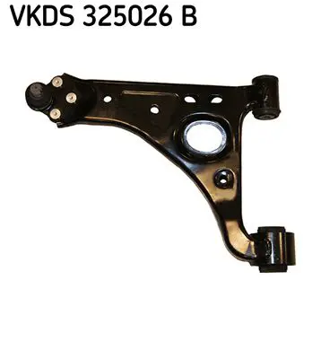 SKF VKDS325026B Рычаг независимой подвески