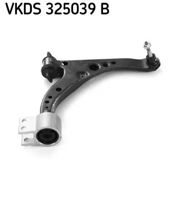 SKF VKDS325039B Рычаг независимой подвески