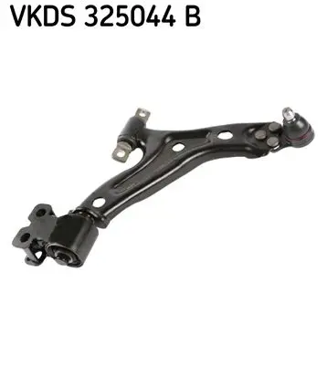 VKDS 325044 B Рычаг независимой подвески