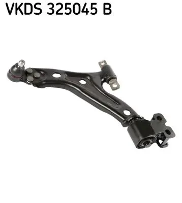 SKF VKDS325045B Рычаг независимой подвески