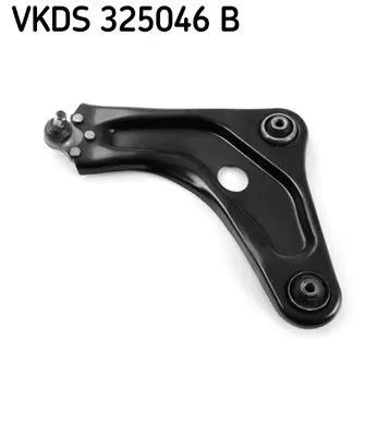 VKDS 325046 B Рычаг независимой подвески