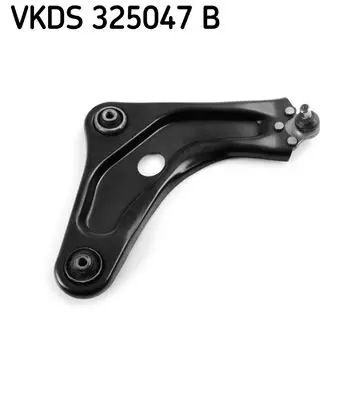 VKDS 325047 B Рычаг независимой подвески