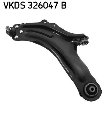 SKF VKDS326047B Рычаг независимой подвески