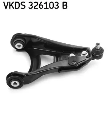 SKF VKDS326103B Рычаг независимой подвески