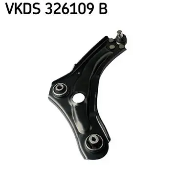 SKF VKDS326109B Рычаг независимой подвески
