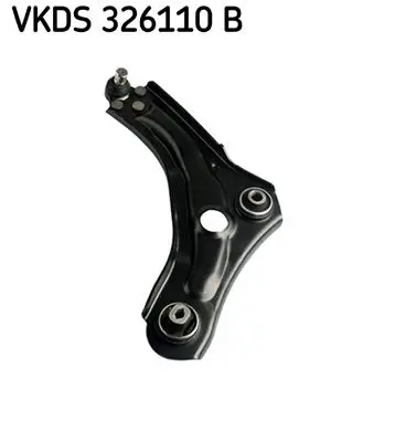 SKF VKDS326110B Рычаг независимой подвески