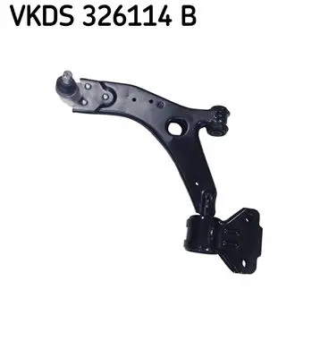 SKF VKDS326114B Рычаг подвески