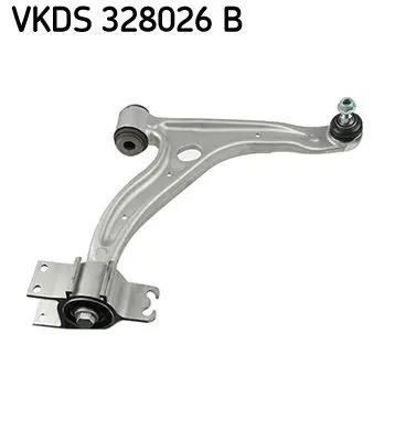 VKDS 328026 B Рычаг независимой подвески