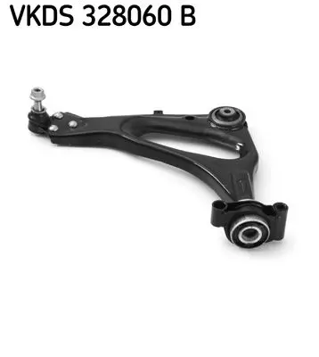 VKDS 328060 B РЫЧАГ ПОДВЕСКИ