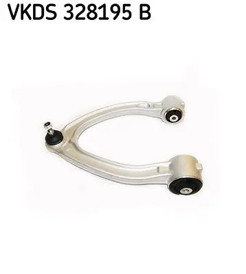 VKDS 328195 B Рычаг независимой подвески