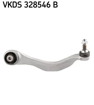 SKF VKDS328546B Рычаг независимой подвески