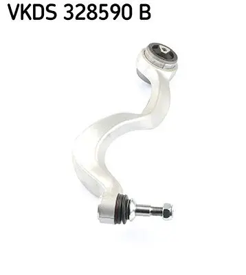 SKF VKDS328590B Рычаг независимой подвески