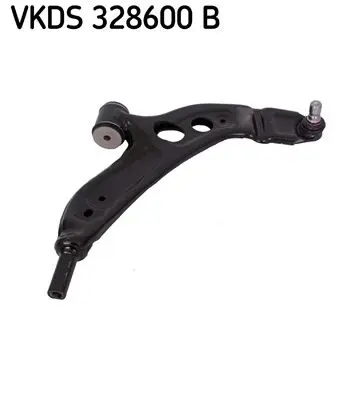 VKDS 328600 B Рычаг независимой подвески