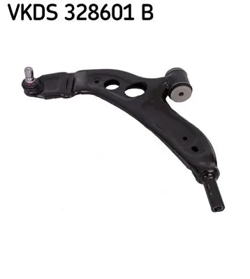 SKF VKDS328601B Рычаг независимой подвески