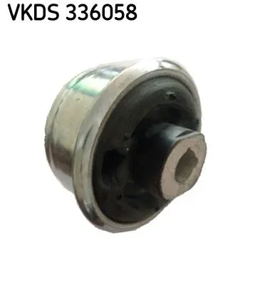 VKDS 336058 Подвеска, рычаг независимой