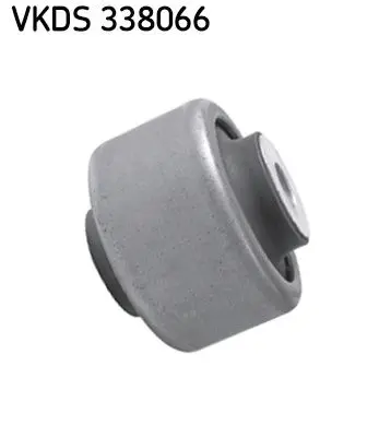 SKF VKDS338066 Подвеска, рычаг независимой