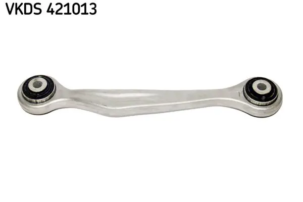 SKF VKDS421013 Рычаг независимой подвески