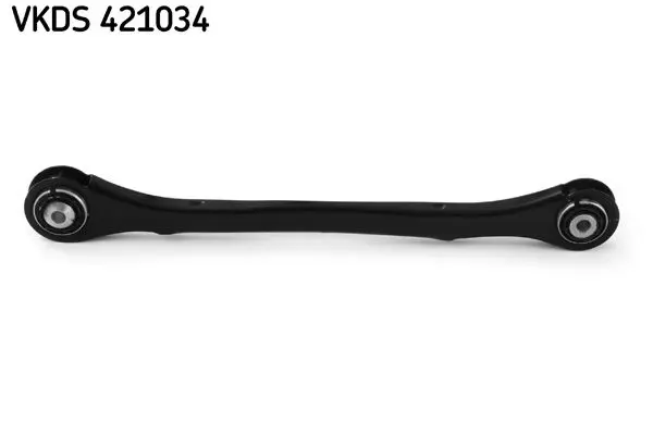 VKDS 421034 Рычаг независимой подвески